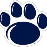 PetPal Manage logo